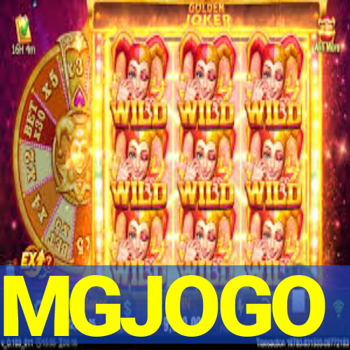 MGJOGO