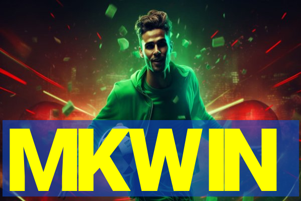 MKWIN