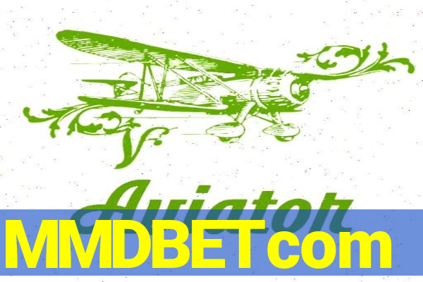 MMDBETcom