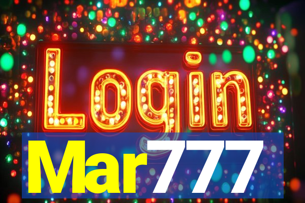 Mar777