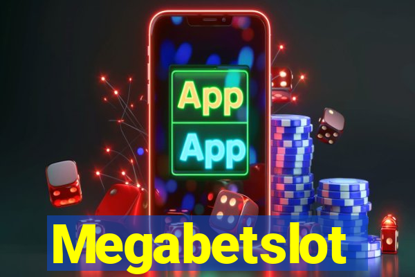 Megabetslot