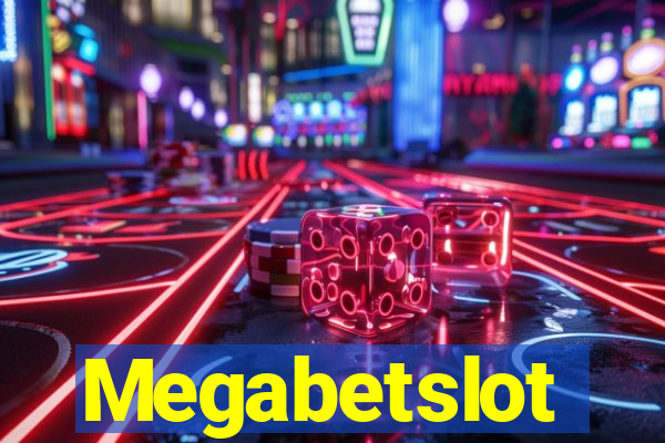 Megabetslot