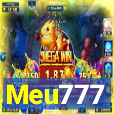 Meu777