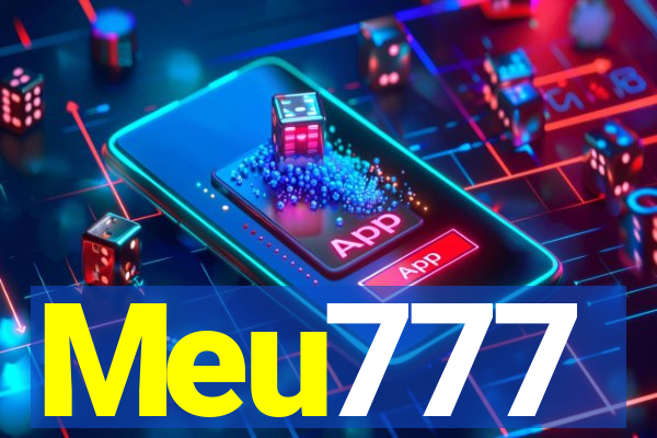 Meu777