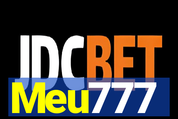 Meu777