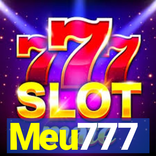 Meu777