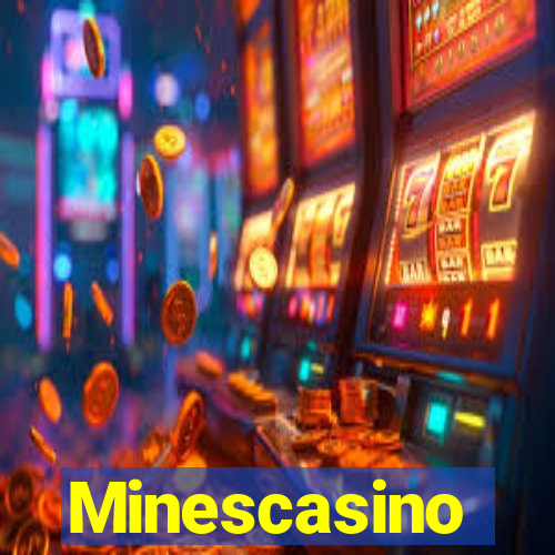 Minescasino