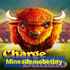Minesdemobetbry