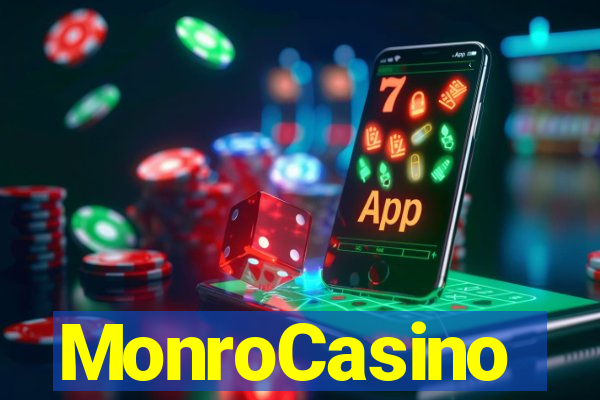 MonroCasino