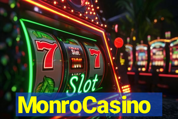 MonroCasino