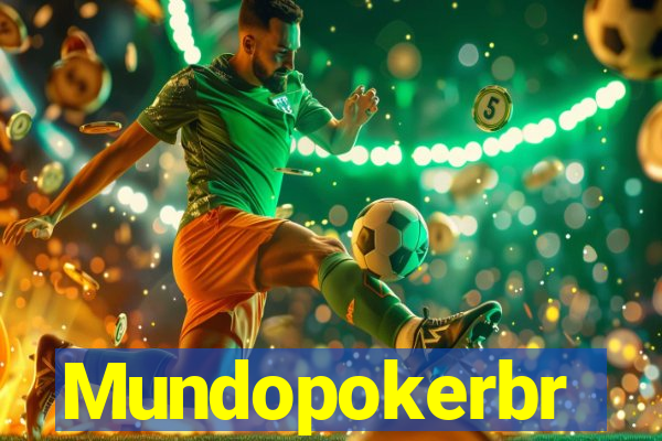 Mundopokerbr