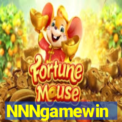 NNNgamewin