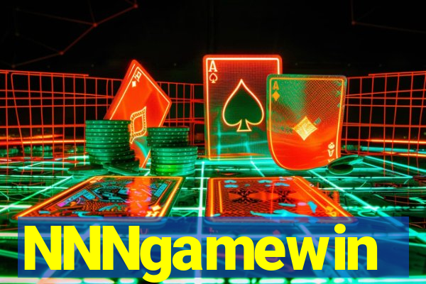 NNNgamewin