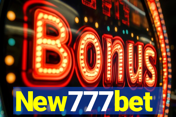 New777bet