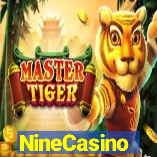 NineCasino