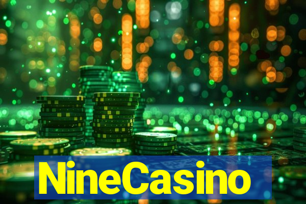 NineCasino