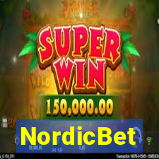NordicBet