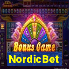 NordicBet