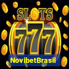 NovibetBrasil