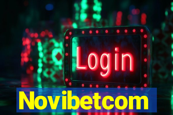 Novibetcom