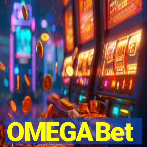 OMEGABet