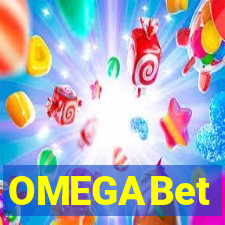 OMEGABet