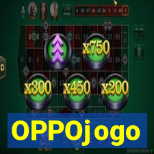OPPOjogo