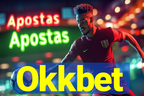 Okkbet