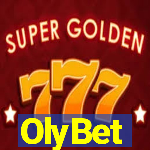 OlyBet