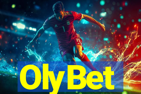 OlyBet