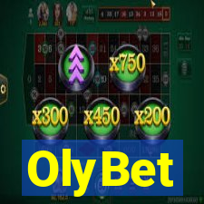 OlyBet