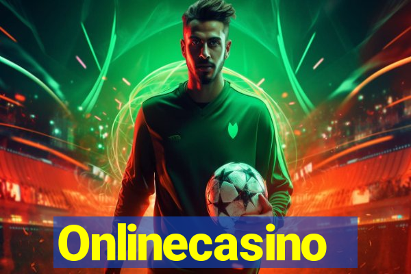Onlinecasino