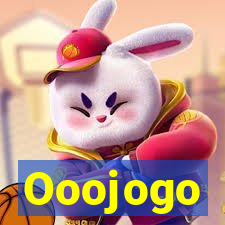 Ooojogo
