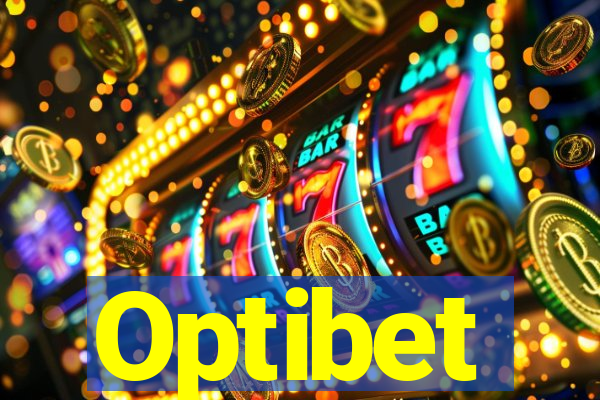 Optibet