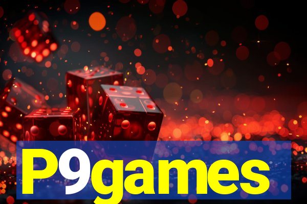 P9games