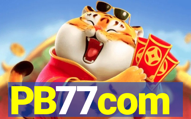 PB77com