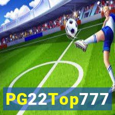 PG22Top777