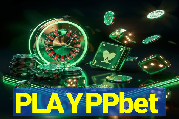 PLAYPPbet