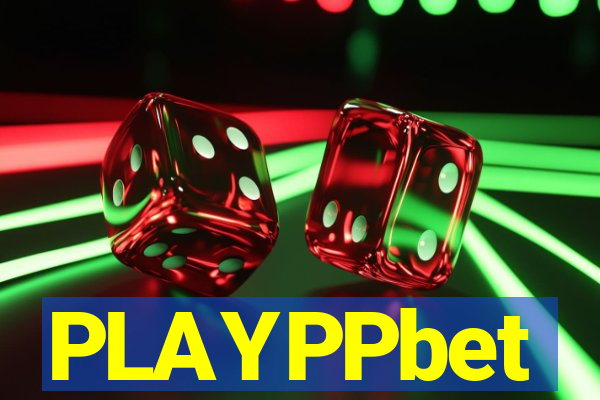 PLAYPPbet