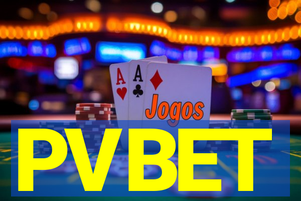 PVBET