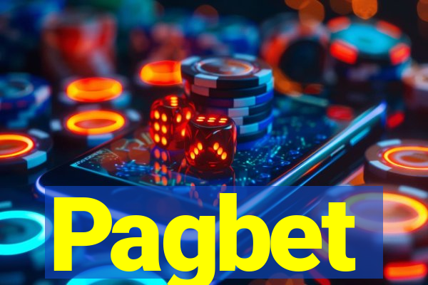 Pagbet