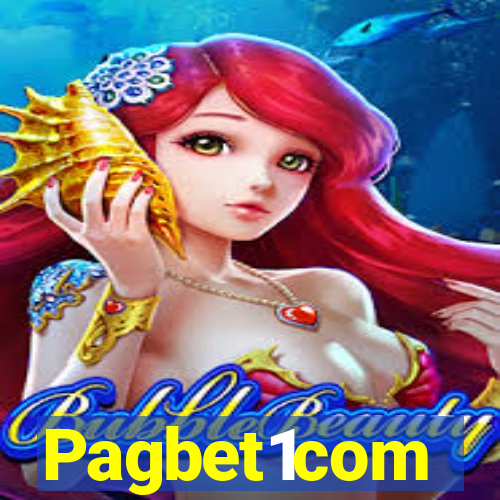 Pagbet1com