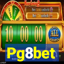 Pg8bet