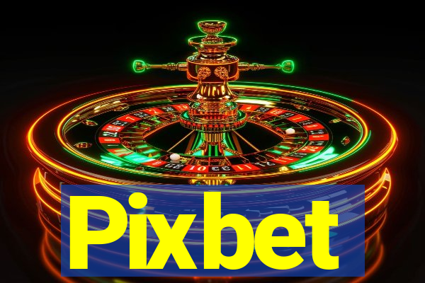 Pixbet