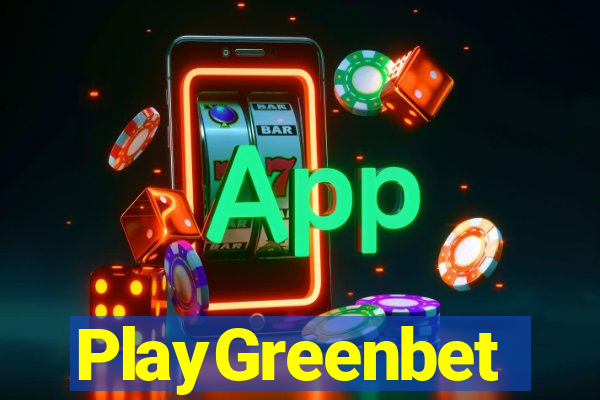 PlayGreenbet