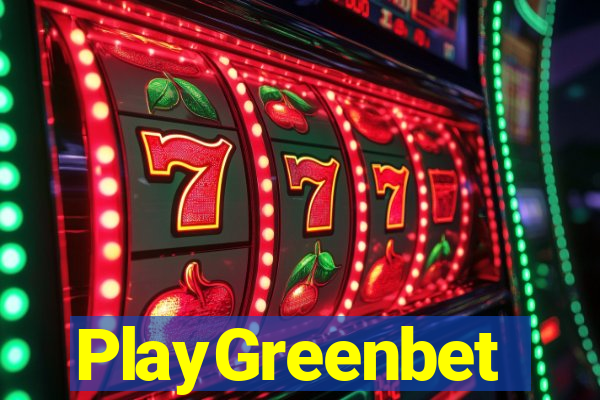 PlayGreenbet