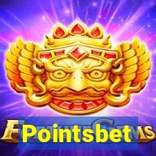 Pointsbet