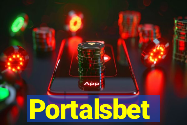 Portalsbet