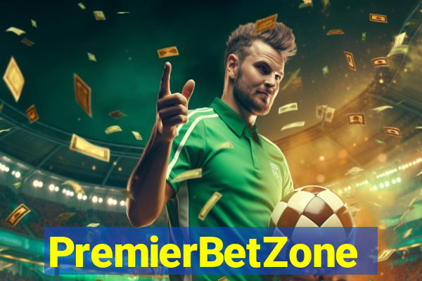 PremierBetZone