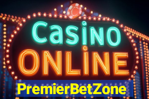 PremierBetZone